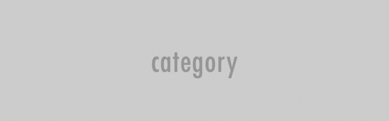 category1