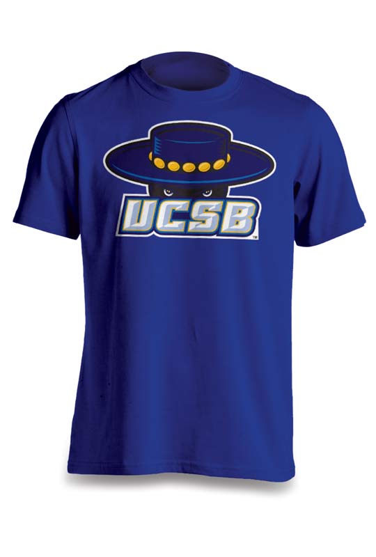 Printed t-shirts