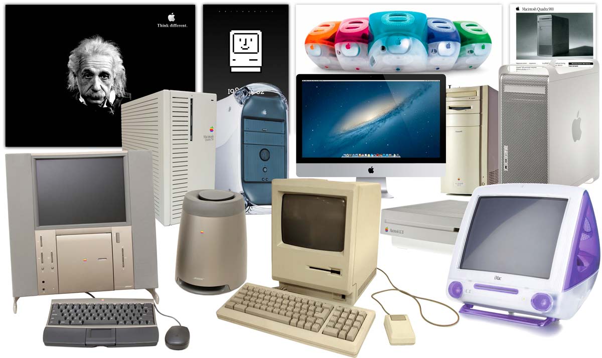 Grayphics design studio